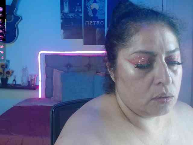keyla01 webcam