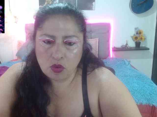 keyla01 webcam