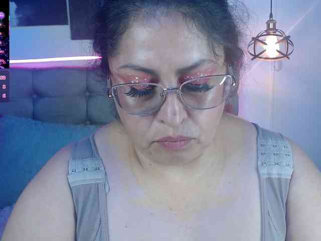 keyla01 webcam