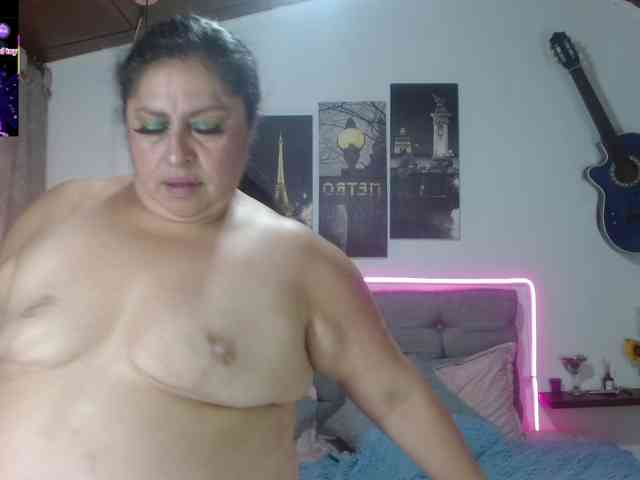 keyla01 webcam