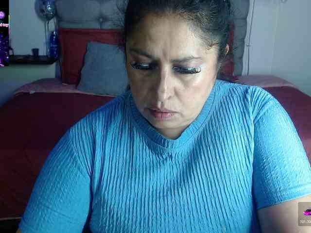 keyla01 webcam