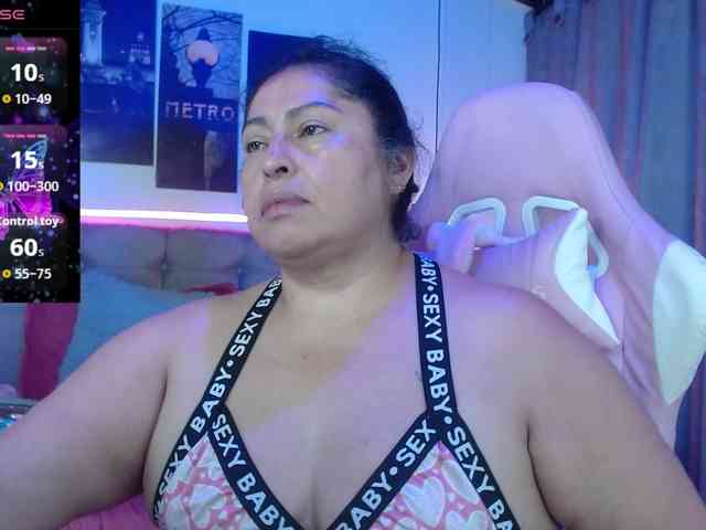 keyla01 webcam