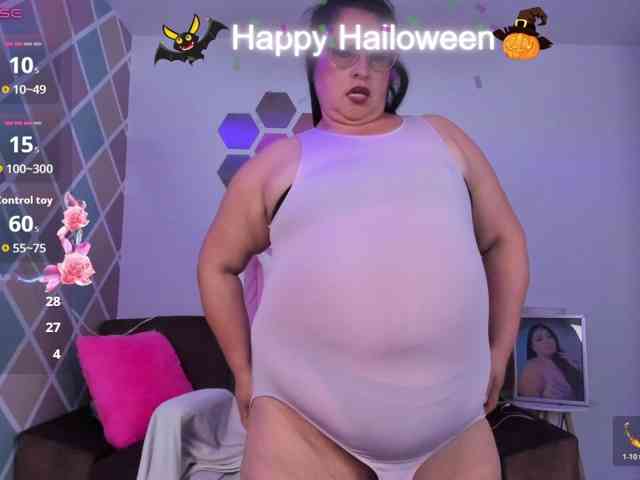 keyla01