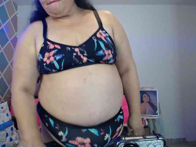 keyla01