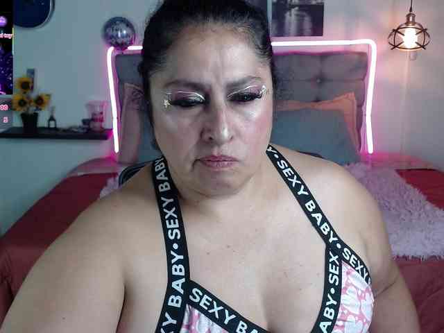 keyla01 webcam