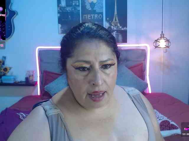 keyla01 webcam