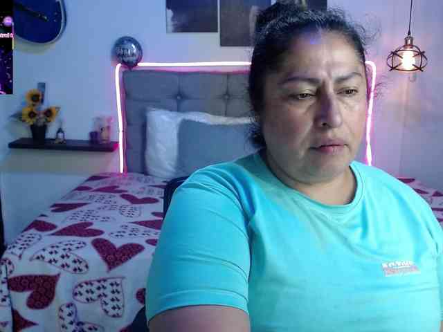 keyla01 webcam