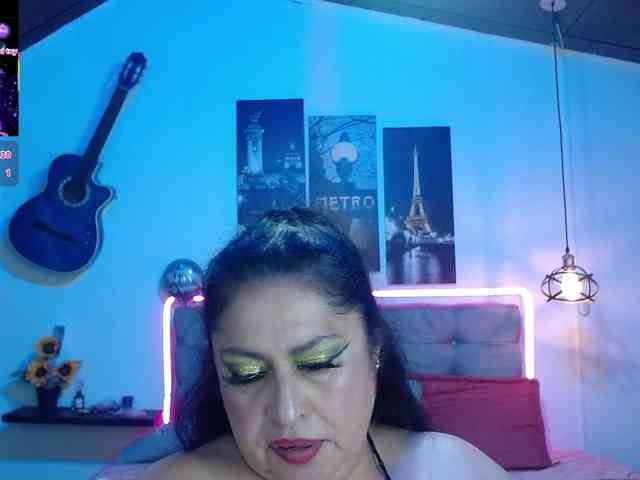 keyla01 webcam