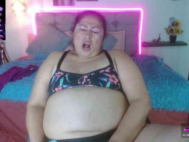 keyla01 webcam