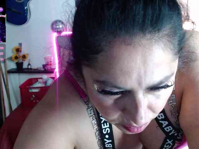 keyla01 webcam