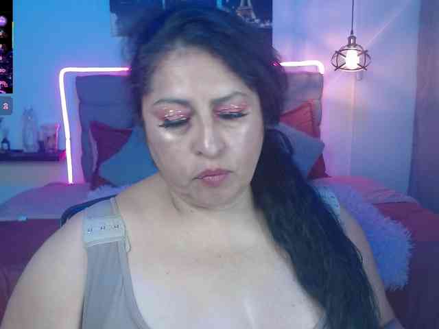 keyla01 webcam
