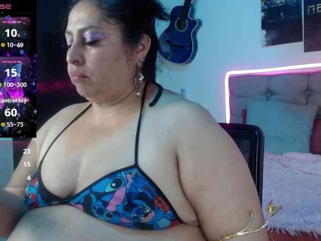 keyla01 webcam