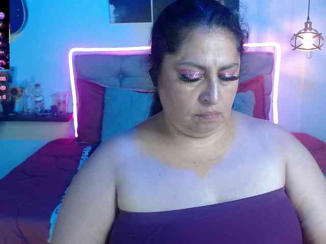 keyla01 webcam