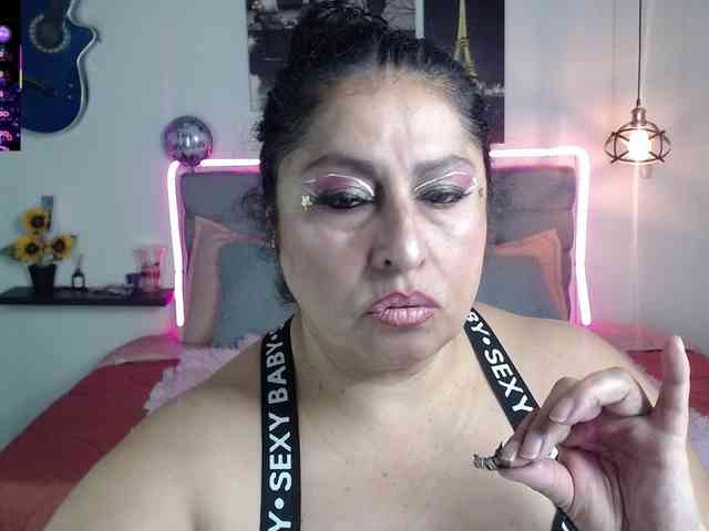 keyla01 webcam
