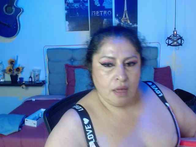 keyla01 webcam