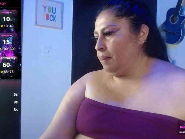 keyla01 keyla01