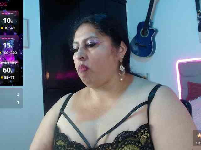 keyla01 webcam