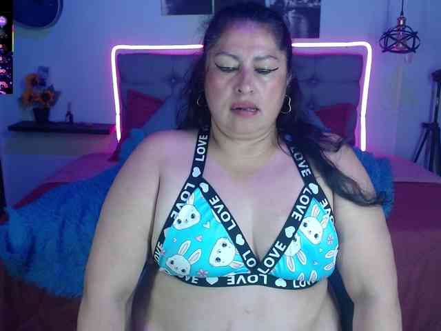 keyla01 webcam