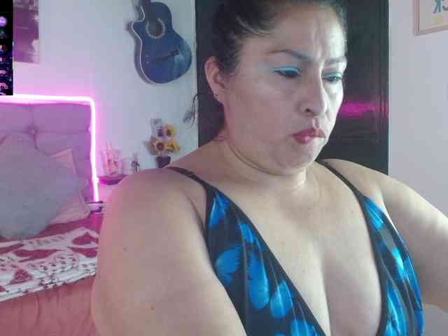 keyla01