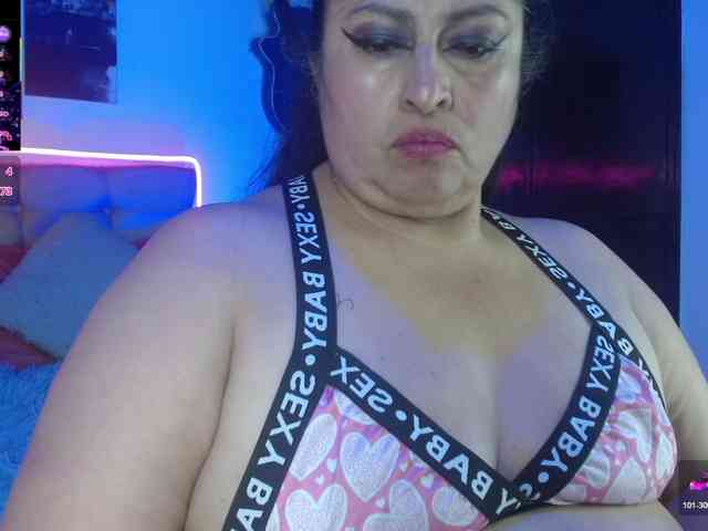 keyla01 webcam