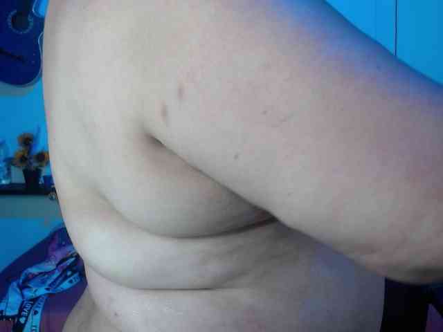 keyla01 webcam