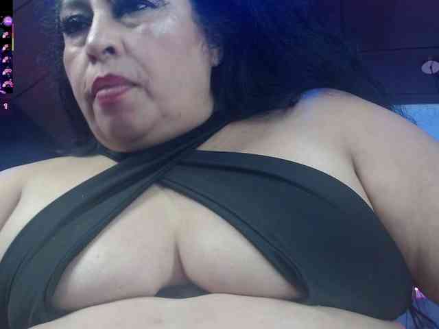 keyla01 webcam