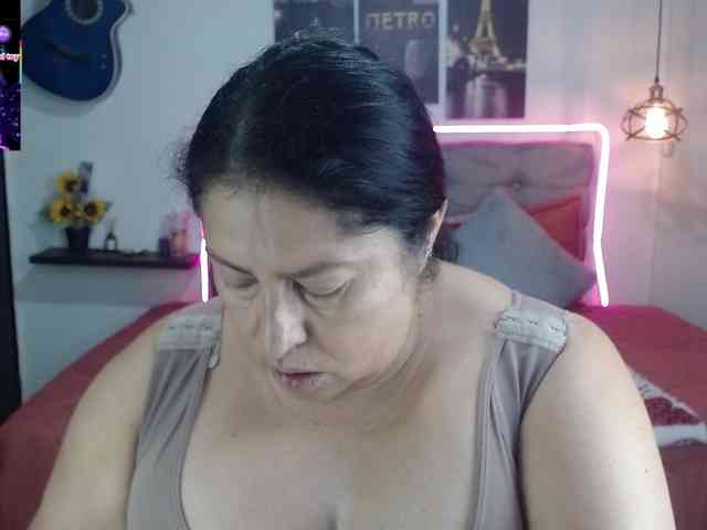keyla01