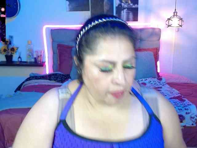 keyla01 webcam