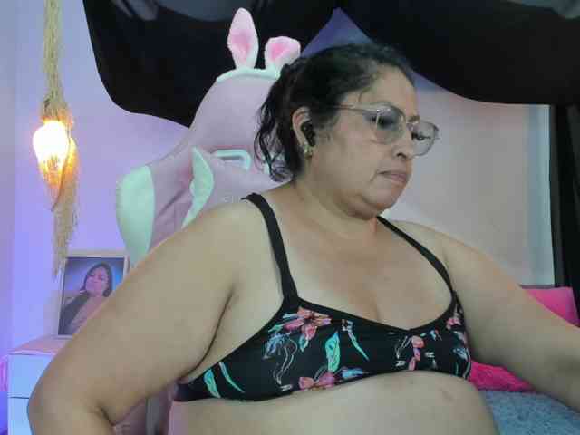 keyla01