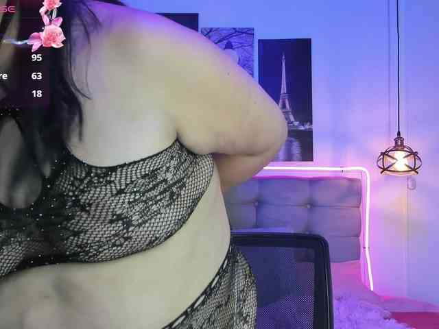 keyla01 webcam