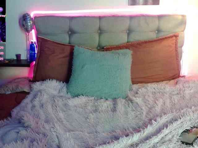 keyla01 webcam