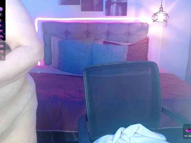 keyla01 webcam