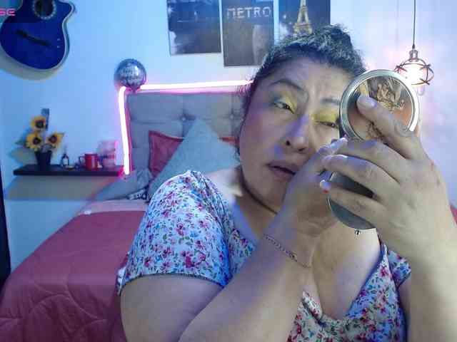 keyla01 webcam
