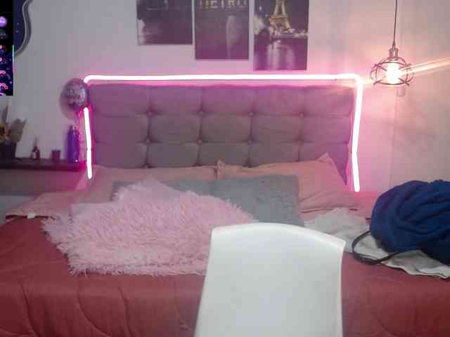 keyla01 webcam