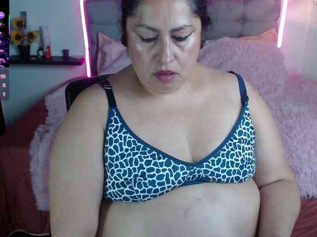 keyla01 webcam