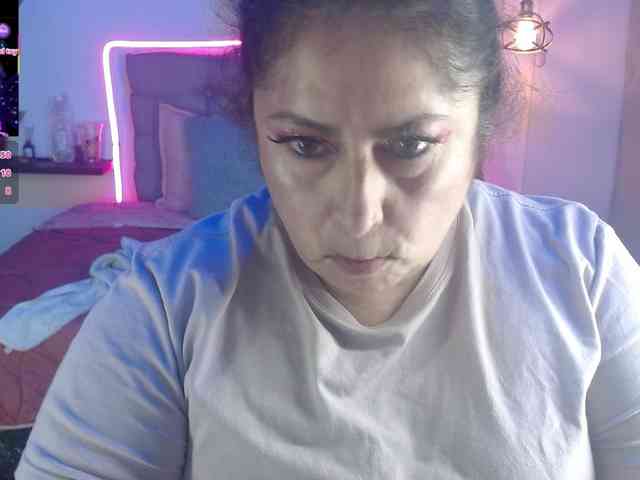 keyla01 webcam