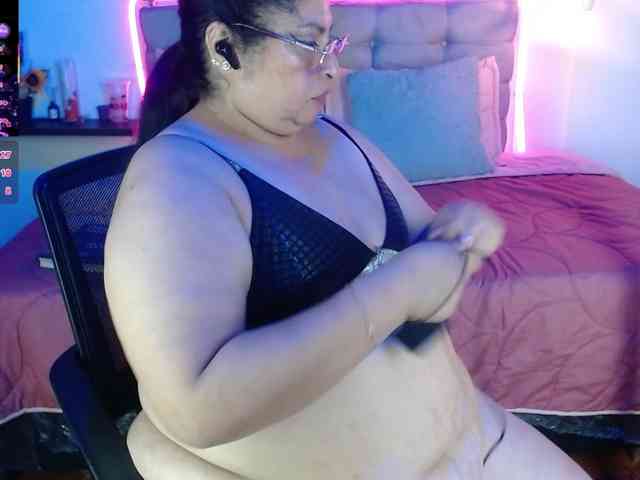 keyla01 webcam