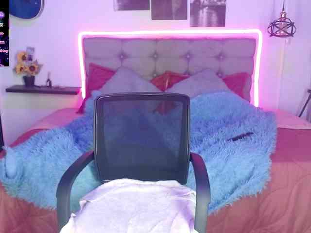 keyla01 webcam
