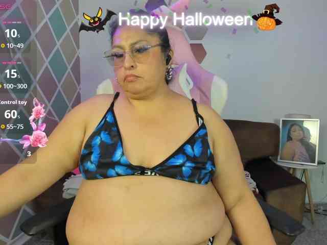 keyla01