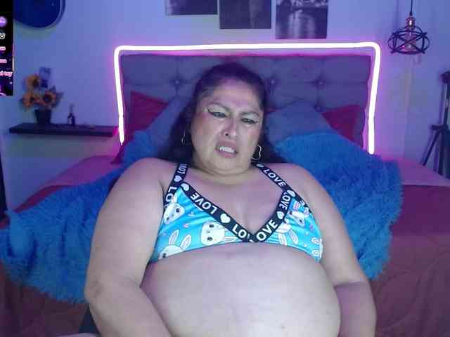 keyla01 webcam