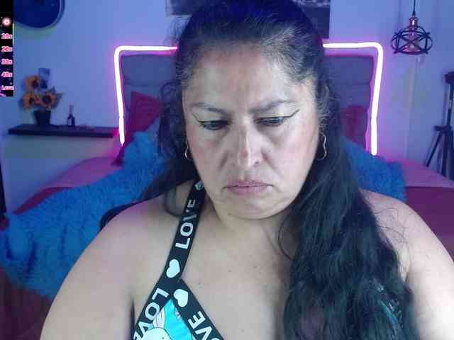 keyla01 keyla01
