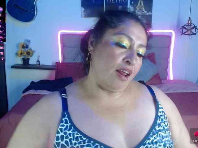 keyla01 keyla01