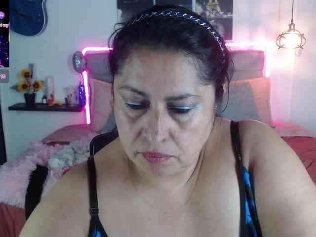 keyla01 webcam