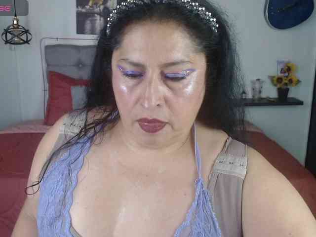 keyla01 webcam