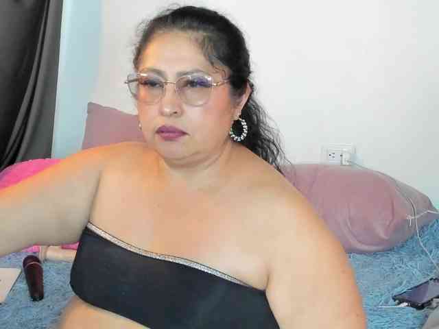 keyla01 webcam