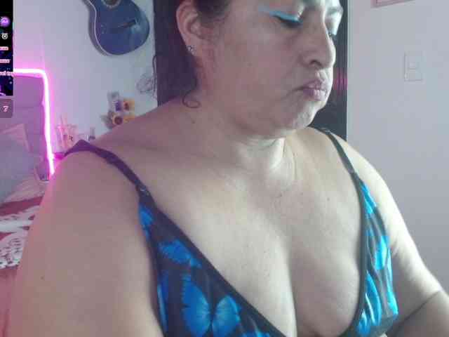keyla01 webcam