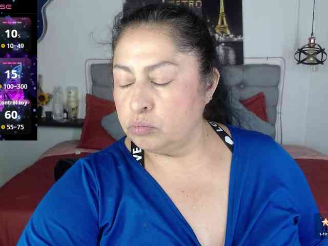 keyla01 webcam