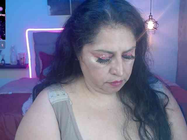 keyla01 webcam