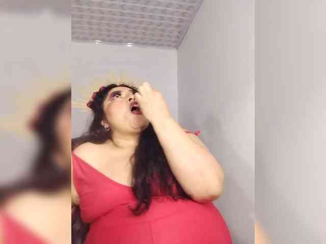 keyla01 webcam