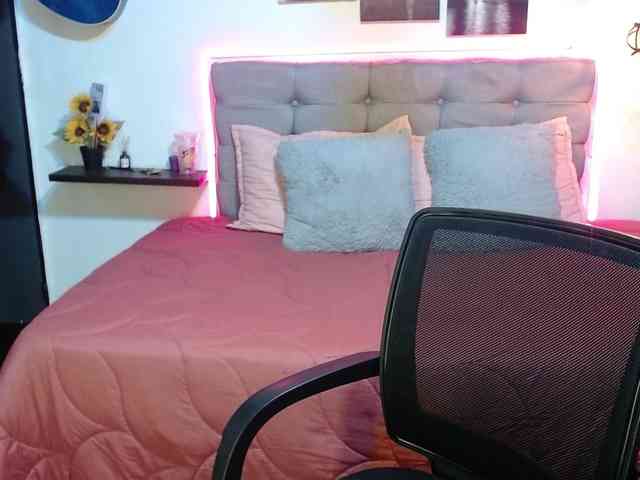 keyla01 webcam